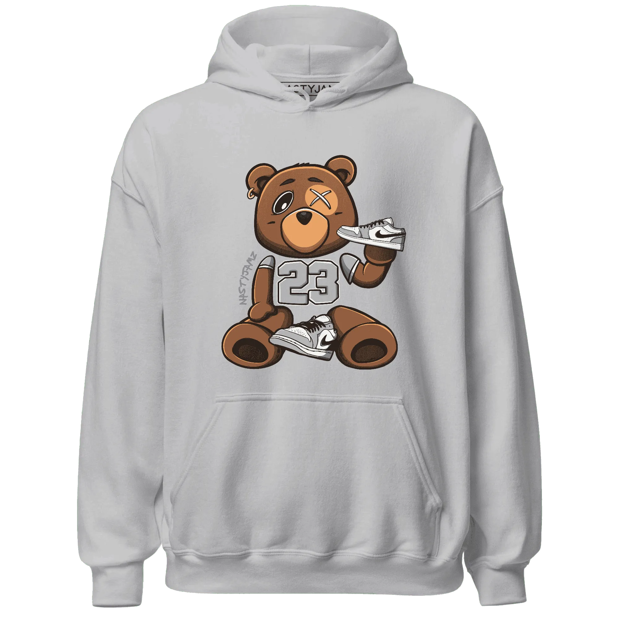 Wolf-Grey-1s-Hoodie-Match-23-BER-Body