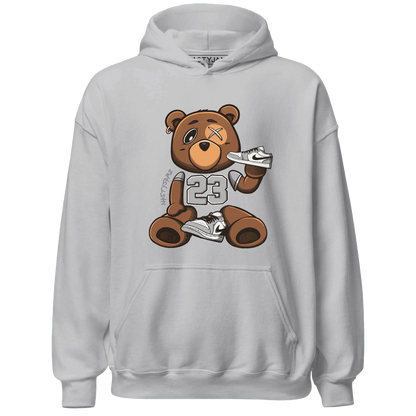 Wolf-Grey-1s-Hoodie-Match-23-BER-Body