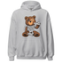 Wolf-Grey-1s-Hoodie-Match-23-BER-Body