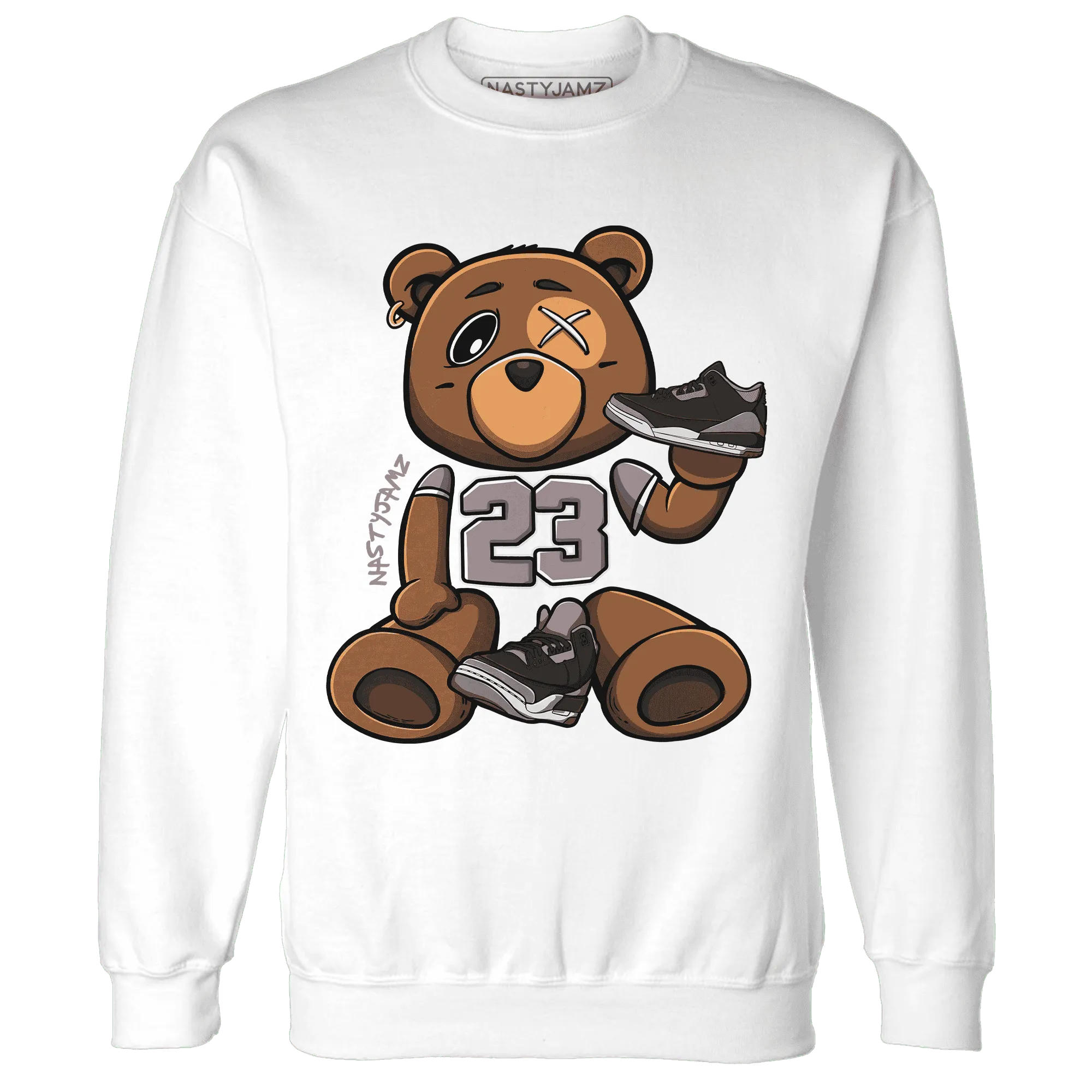 NastyJamz-Black-Violet-Ore-3s-Sweatshirt-Match-23-BER-Body