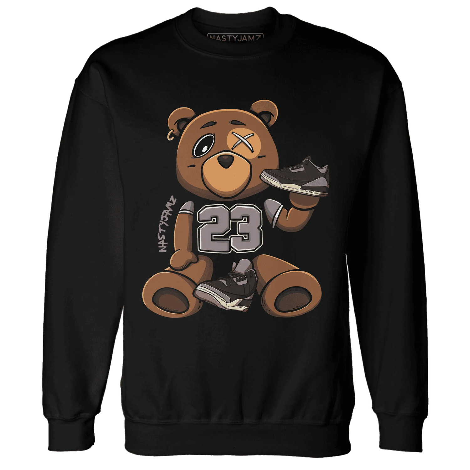 NastyJamz-Black-Violet-Ore-3s-Sweatshirt-Match-23-BER-Body