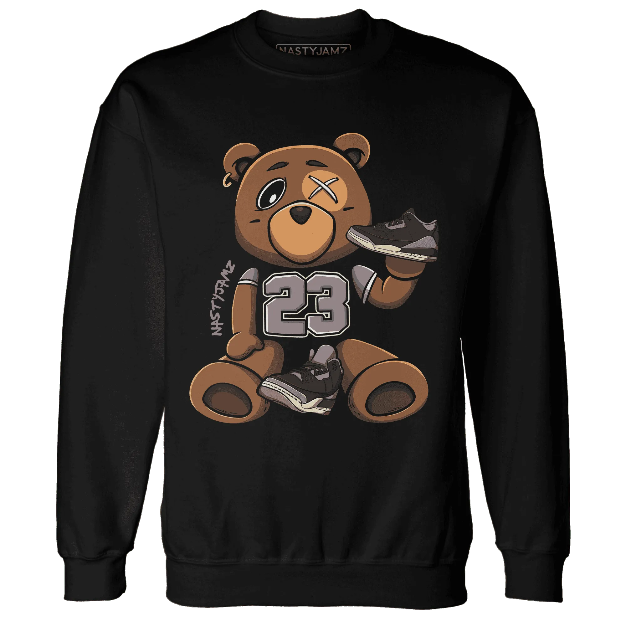 NastyJamz-Black-Violet-Ore-3s-Sweatshirt-Match-23-BER-Body