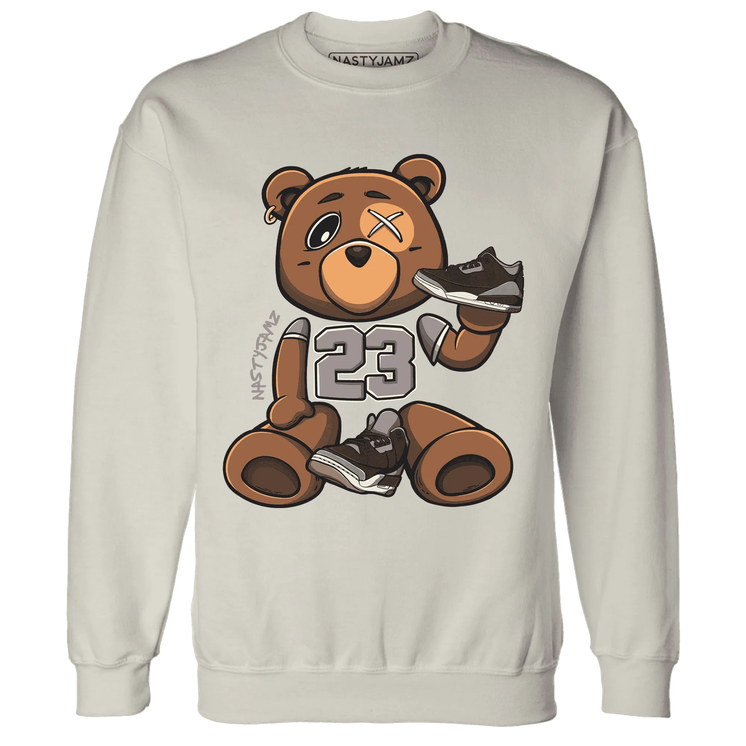 NastyJamz-Black-Violet-Ore-3s-Sweatshirt-Match-23-BER-Body