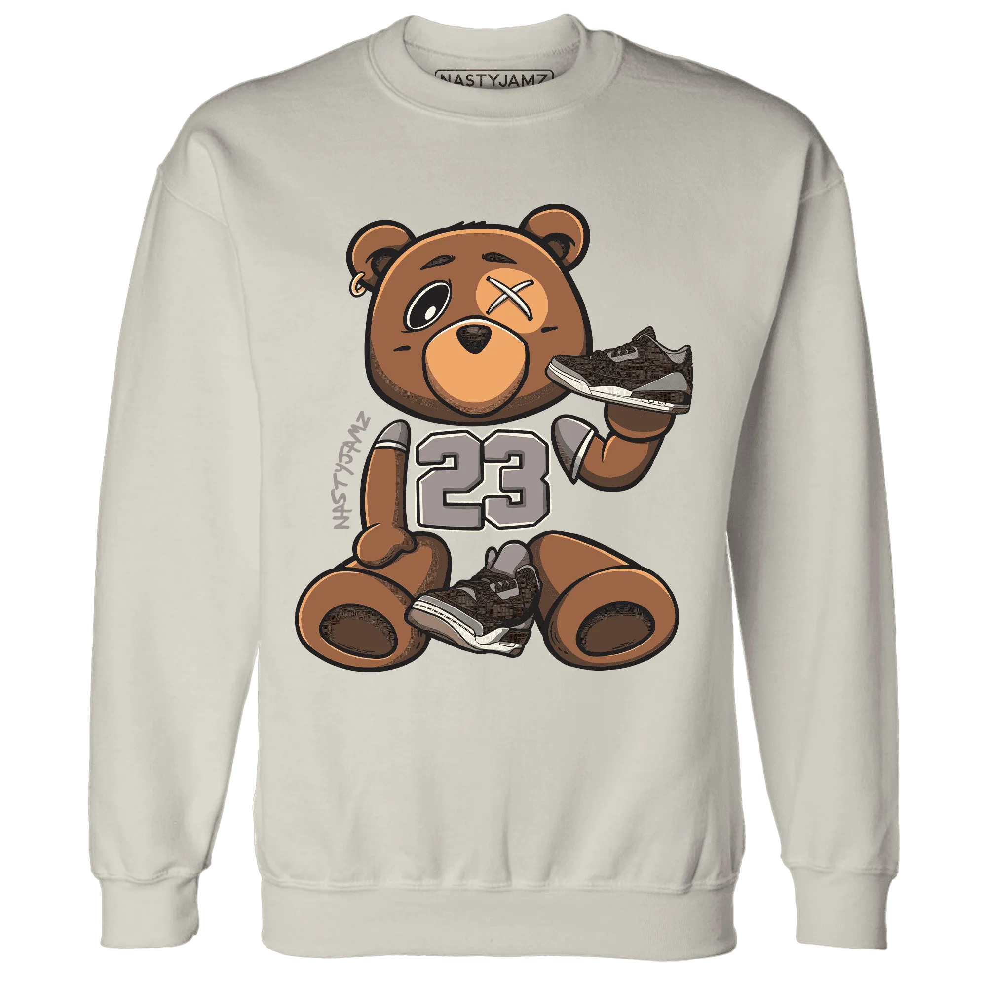 NastyJamz-Black-Violet-Ore-3s-Sweatshirt-Match-23-BER-Body