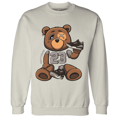 NastyJamz-Black-Violet-Ore-3s-Sweatshirt-Match-23-BER-Body