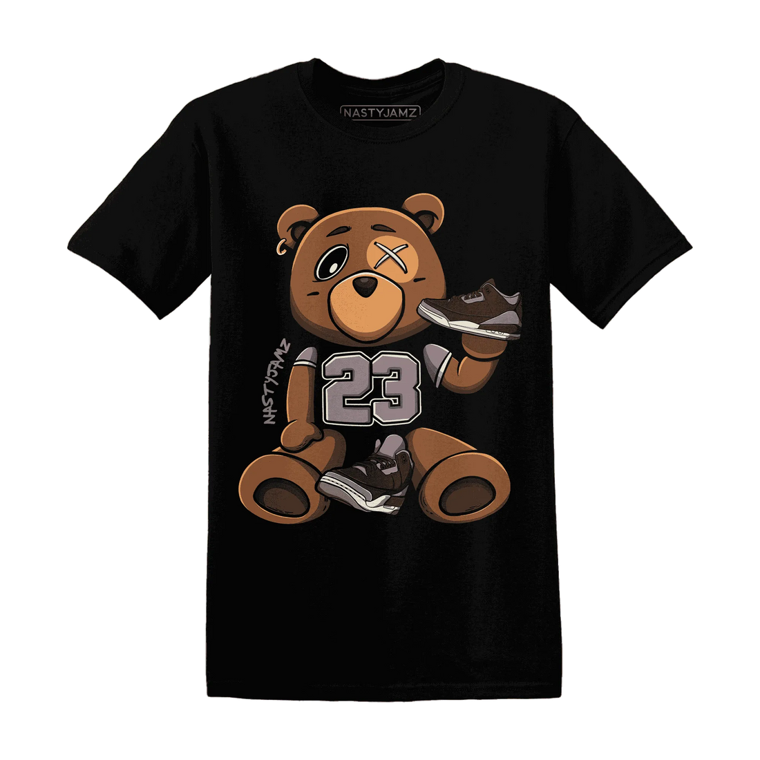 NastyJamz-Black-Violet-Ore-3s-T-Shirt-Match-23-BER-Body