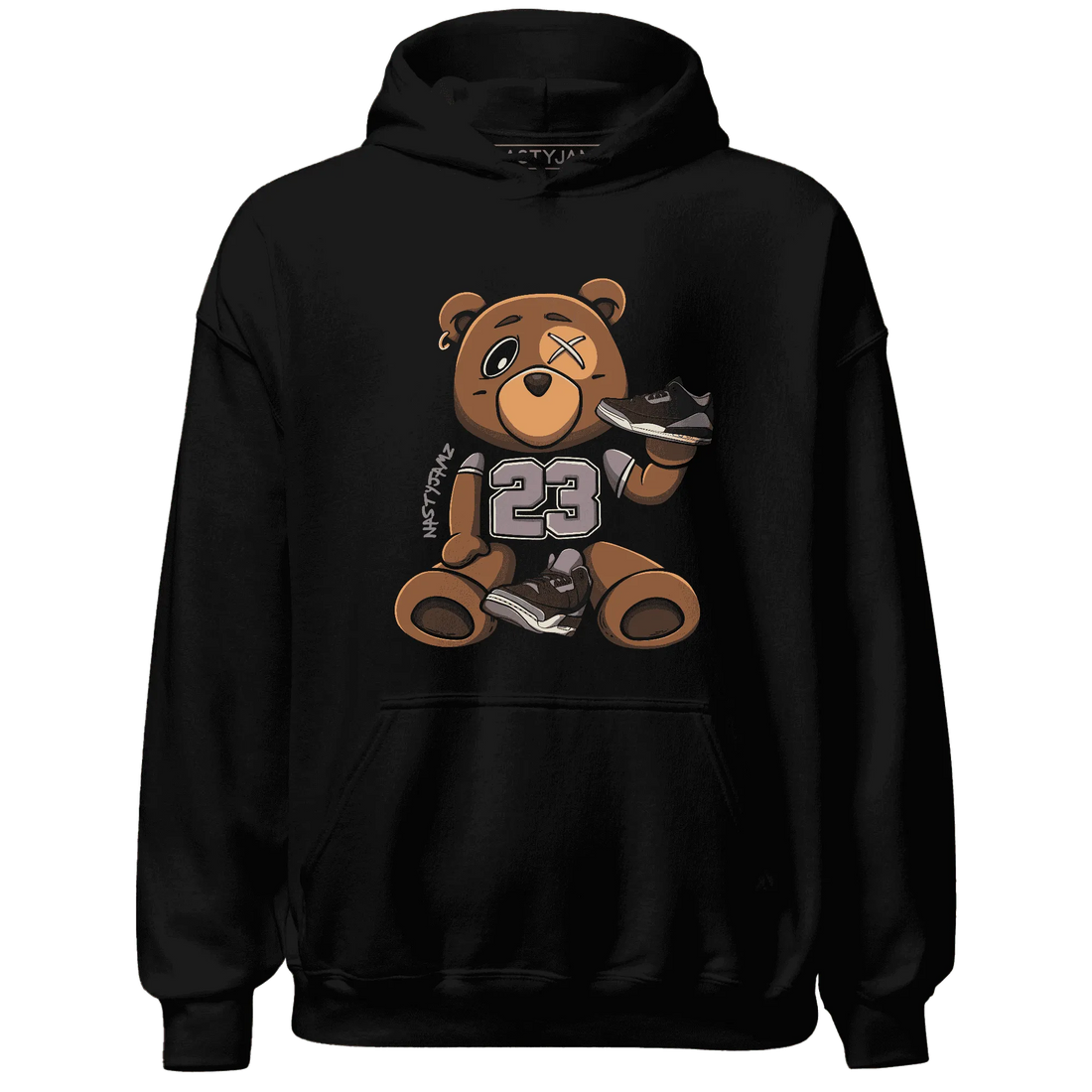 NastyJamz-Black-Violet-Ore-3s-Hoodie-Match-23-BER-Body