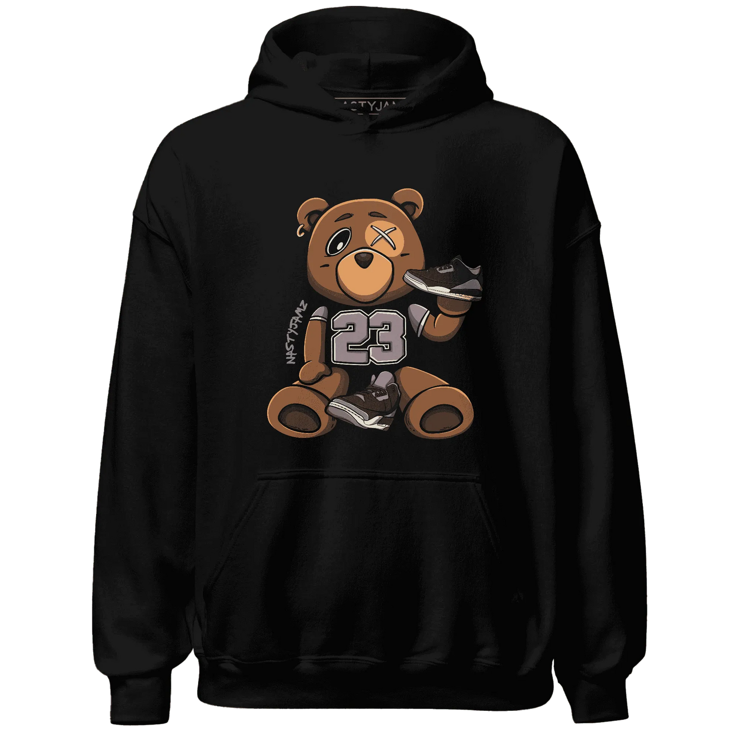 NastyJamz-Black-Violet-Ore-3s-Hoodie-Match-23-BER-Body