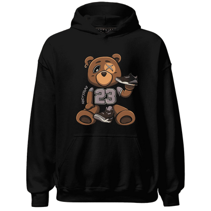 NastyJamz-Black-Violet-Ore-3s-Hoodie-Match-23-BER-Body