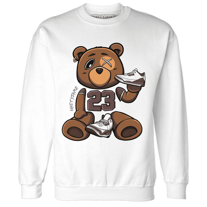 NastyJamz-Burgundy-Crush-3s-Sweatshirt-Match-23-BER-Body