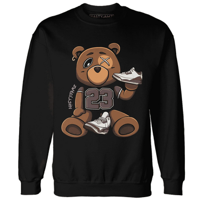 NastyJamz-Burgundy-Crush-3s-Sweatshirt-Match-23-BER-Body