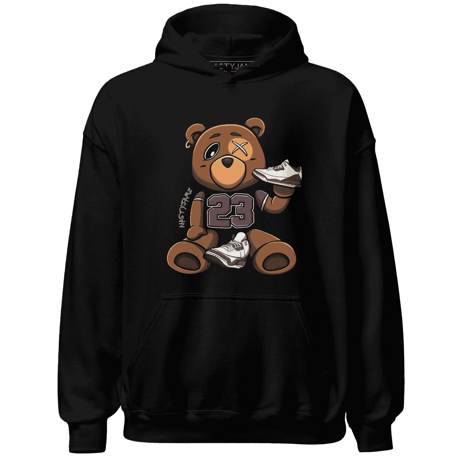 NastyJamz-Burgundy-Crush-3s-Hoodie-Match-23-BER-Body