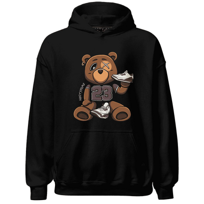 NastyJamz-Burgundy-Crush-3s-Hoodie-Match-23-BER-Body