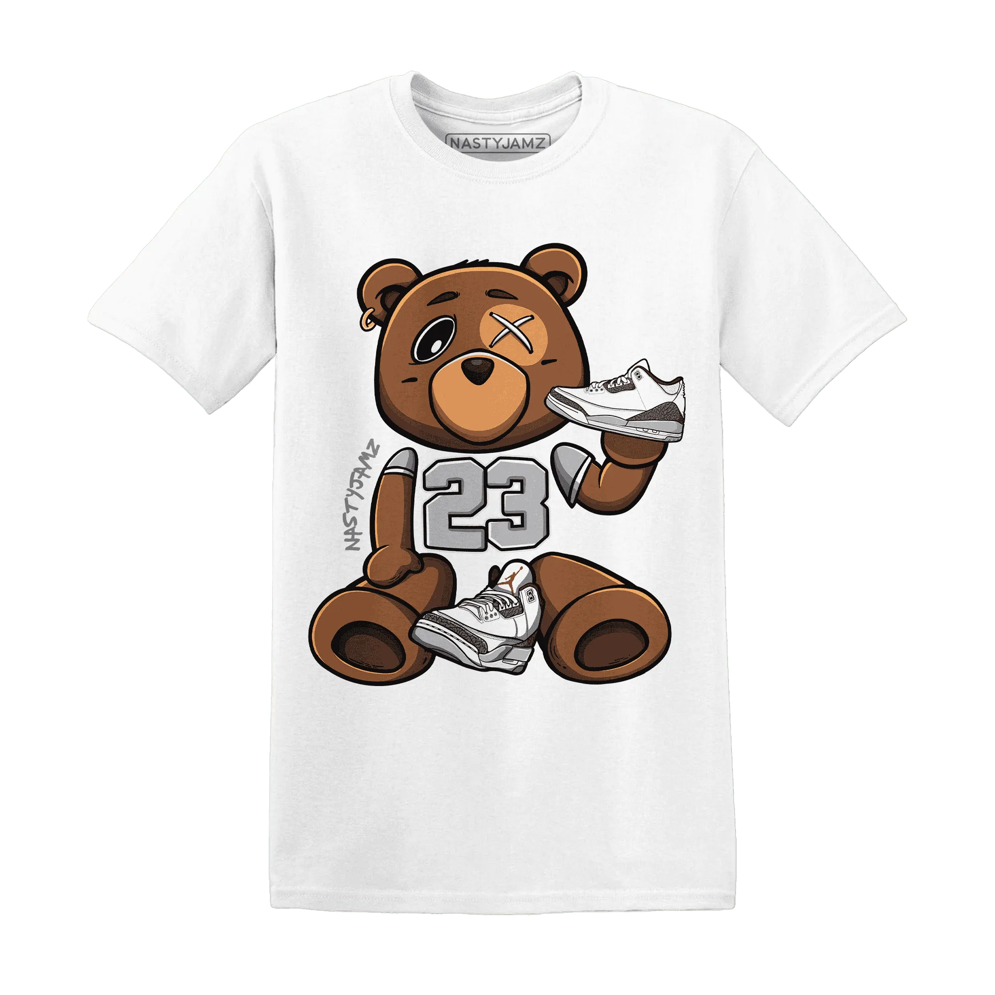 Cement-Grey-3s-T-Shirt-Match-23-BER-Body