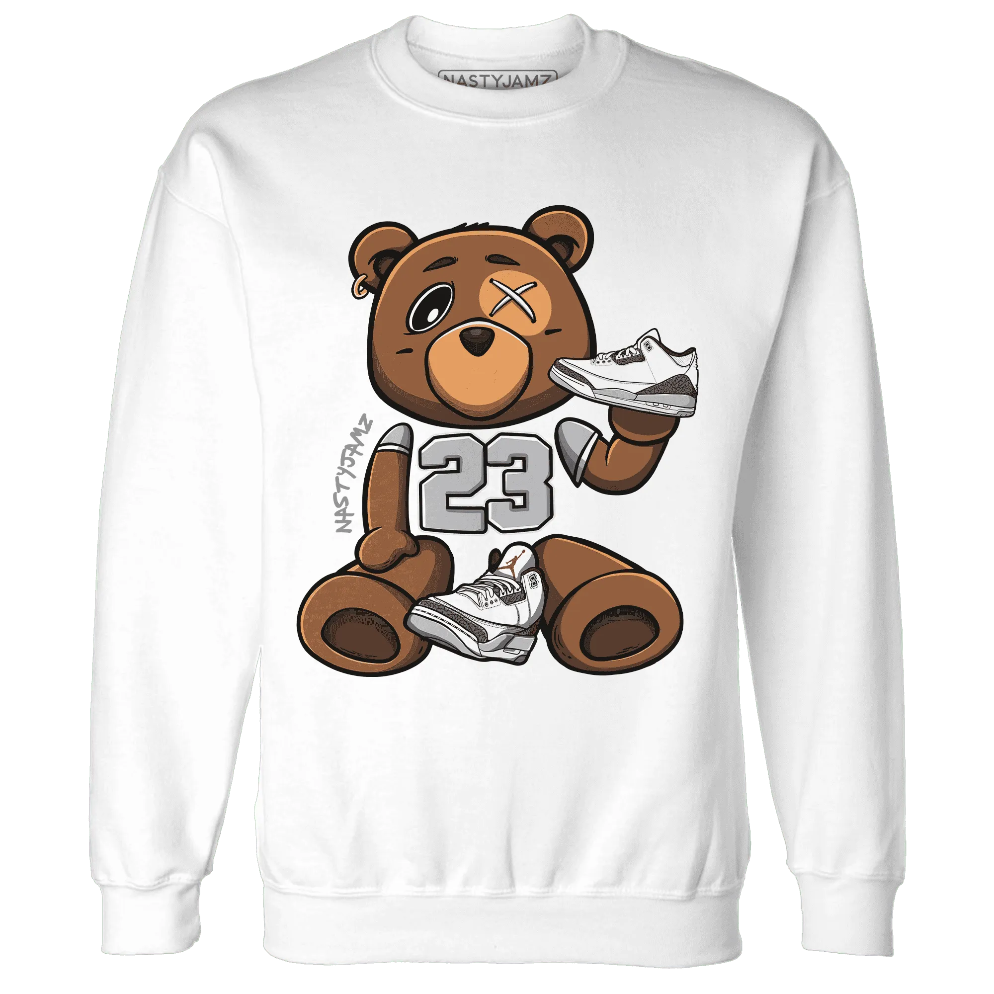 Cement-Grey-3s-Sweatshirt-Match-23-BER-Body