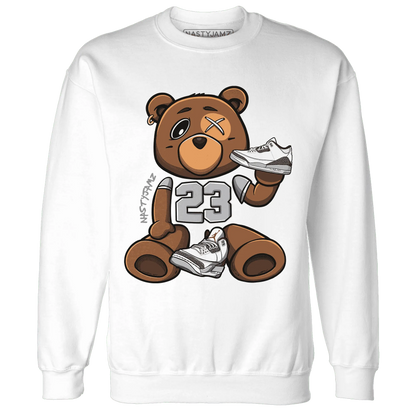 Cement-Grey-3s-Sweatshirt-Match-23-BER-Body