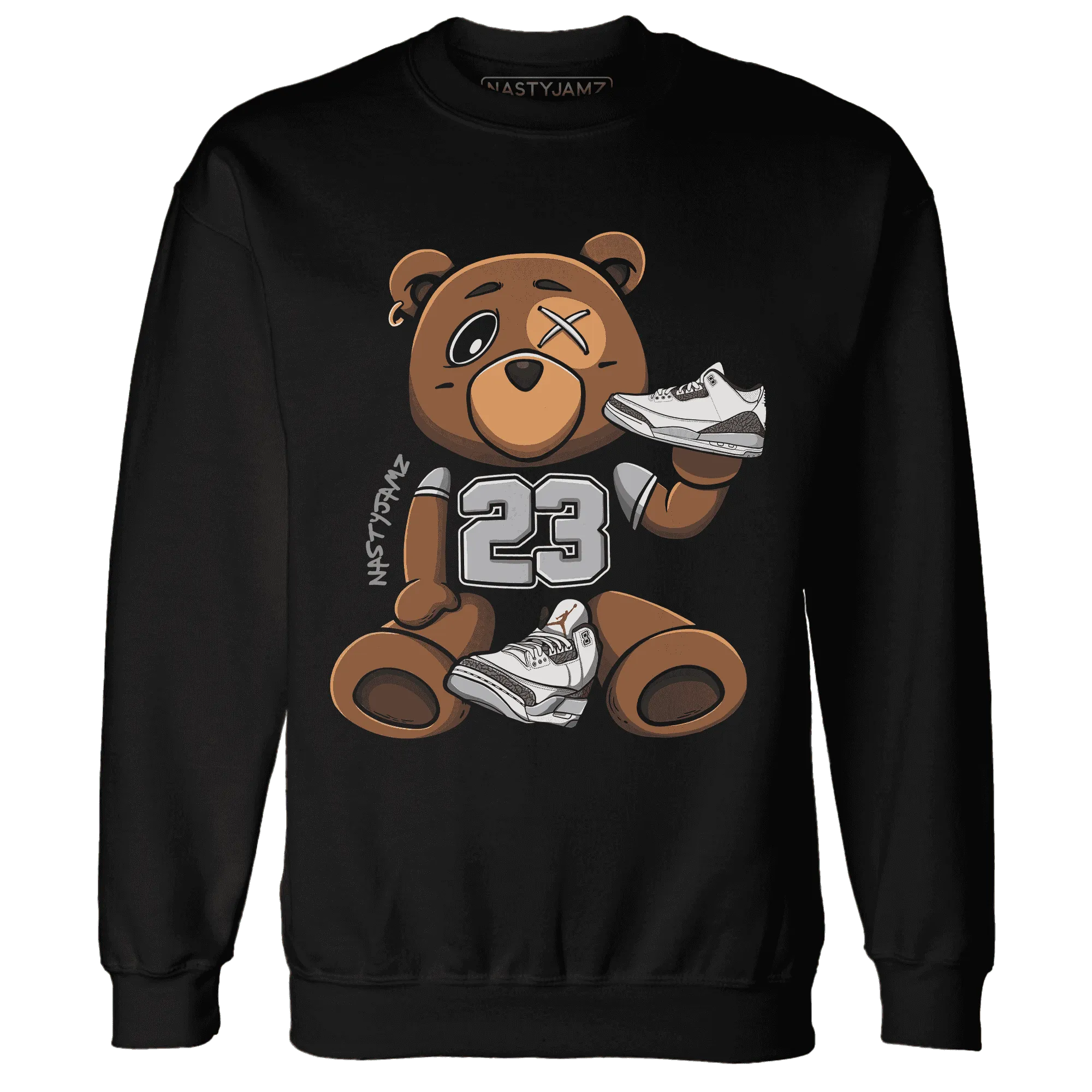 Cement-Grey-3s-Sweatshirt-Match-23-BER-Body