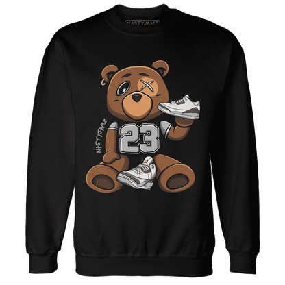 Cement-Grey-3s-Sweatshirt-Match-23-BER-Body