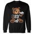 Cement-Grey-3s-Sweatshirt-Match-23-BER-Body