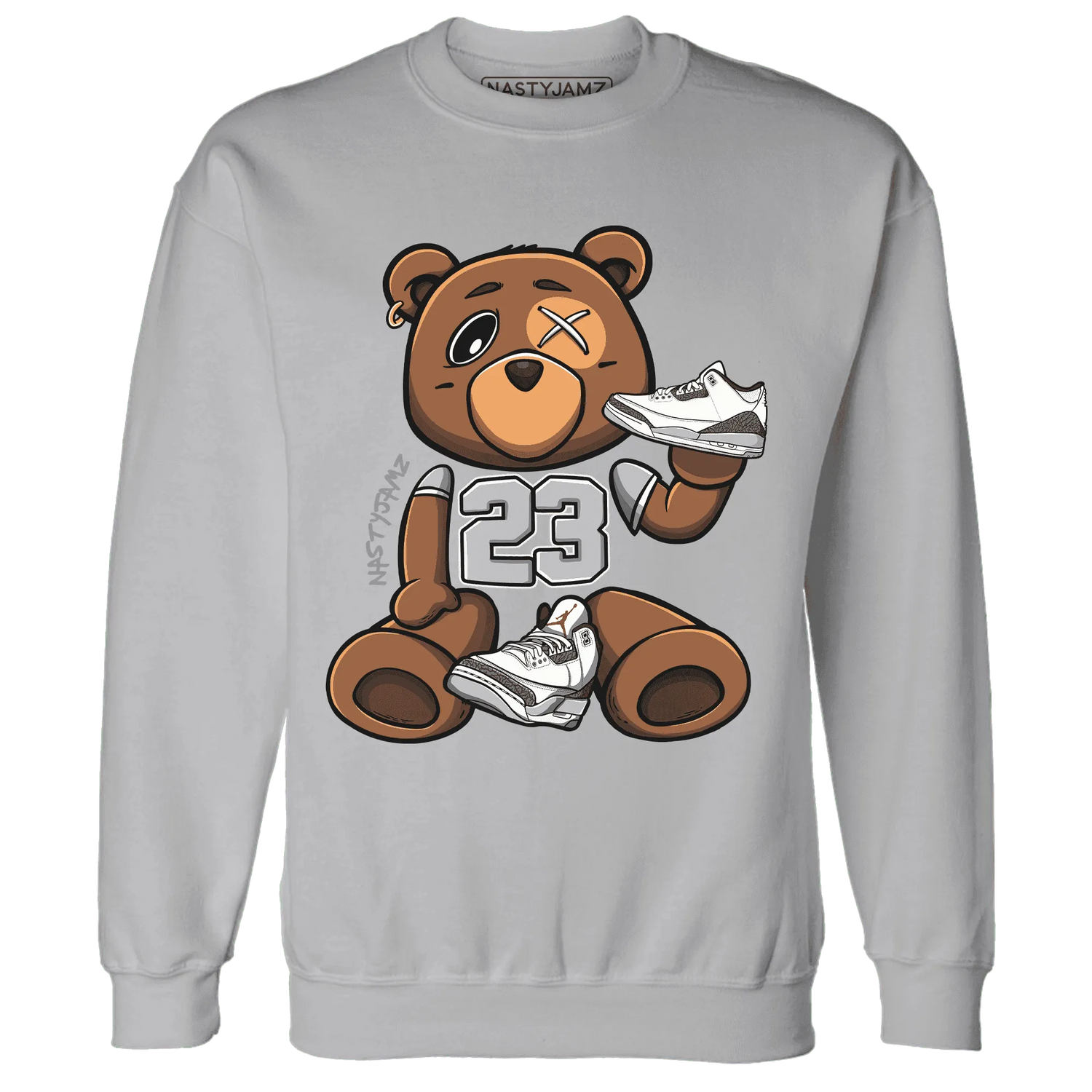 Cement-Grey-3s-Sweatshirt-Match-23-BER-Body
