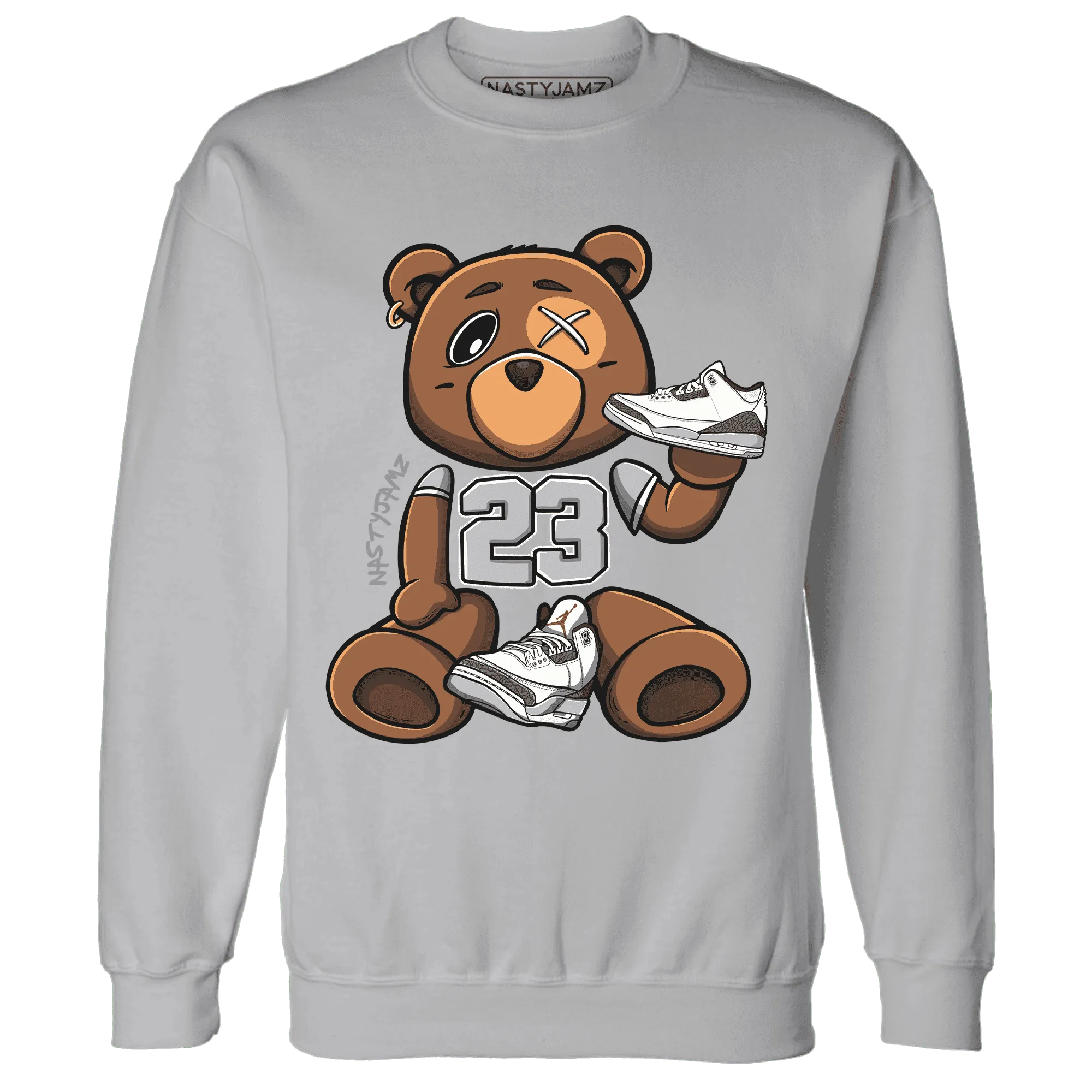 Cement-Grey-3s-Sweatshirt-Match-23-BER-Body