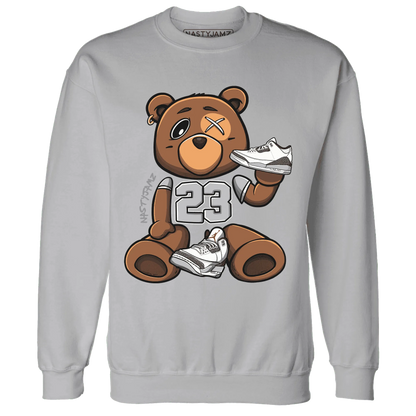 Cement-Grey-3s-Sweatshirt-Match-23-BER-Body