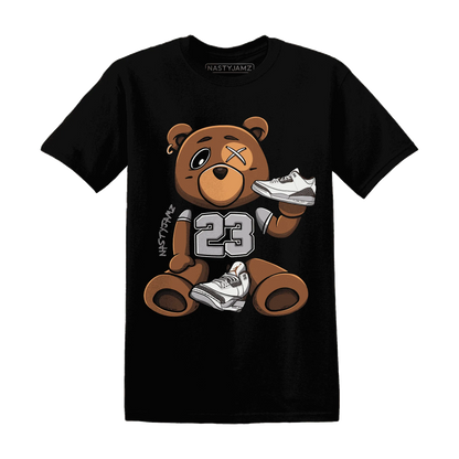 Cement-Grey-3s-T-Shirt-Match-23-BER-Body