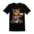 Cement-Grey-3s-T-Shirt-Match-23-BER-Body