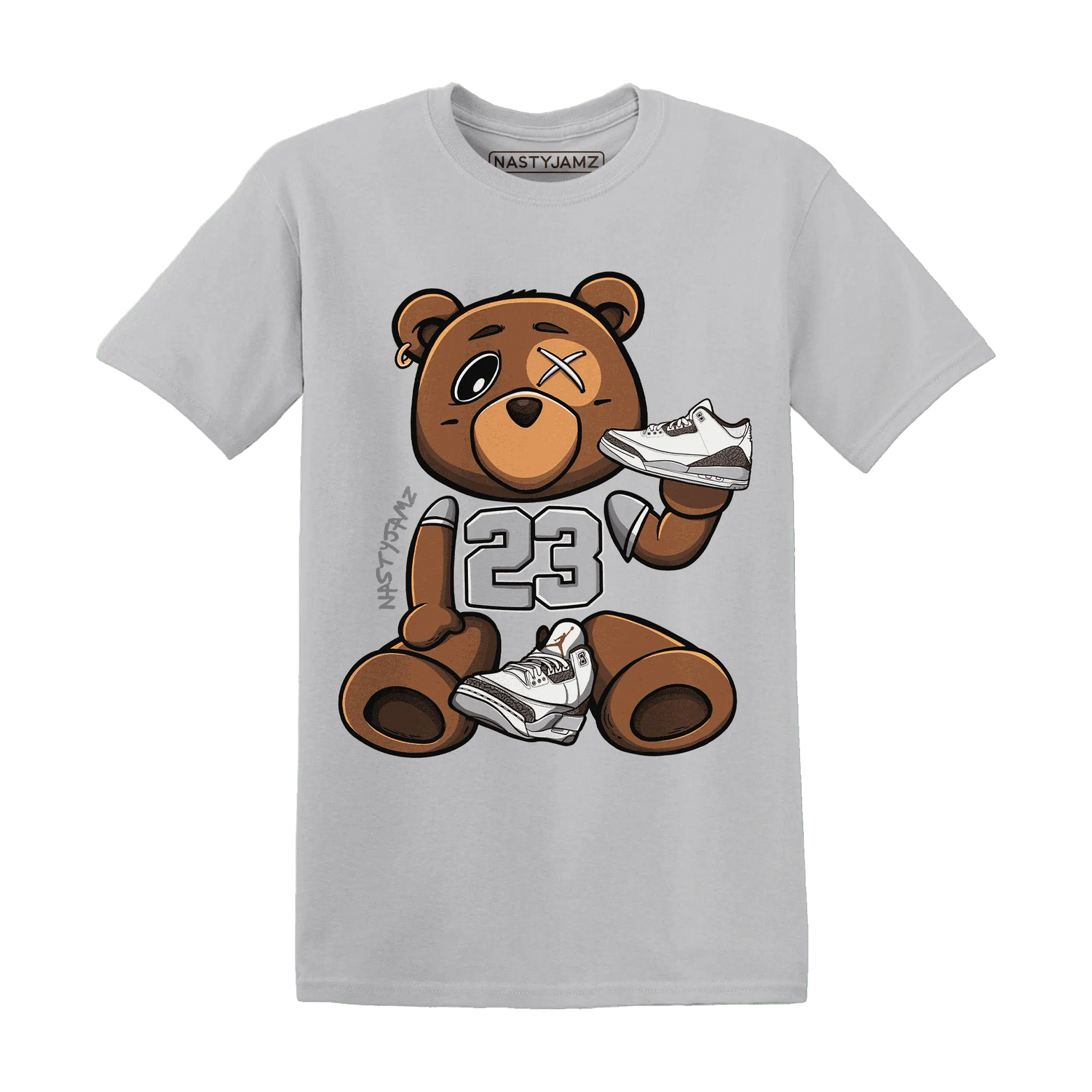 Cement-Grey-3s-T-Shirt-Match-23-BER-Body