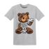 Cement-Grey-3s-T-Shirt-Match-23-BER-Body