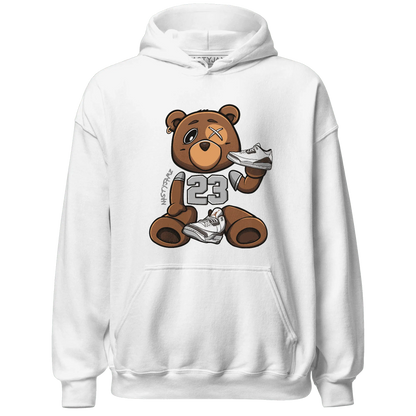 Cement-Grey-3s-Hoodie-Match-23-BER-Body