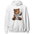 Cement-Grey-3s-Hoodie-Match-23-BER-Body
