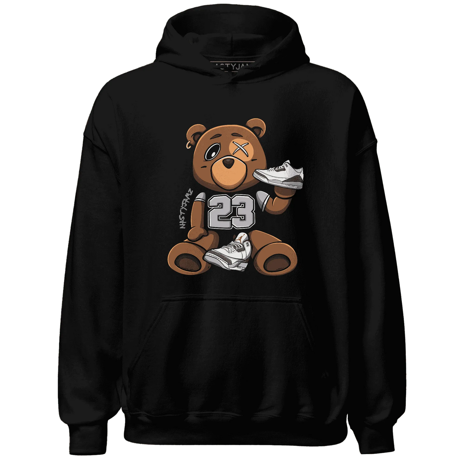 Cement-Grey-3s-Hoodie-Match-23-BER-Body