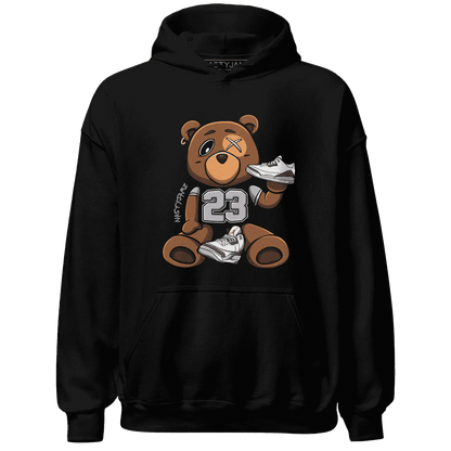 Cement-Grey-3s-Hoodie-Match-23-BER-Body