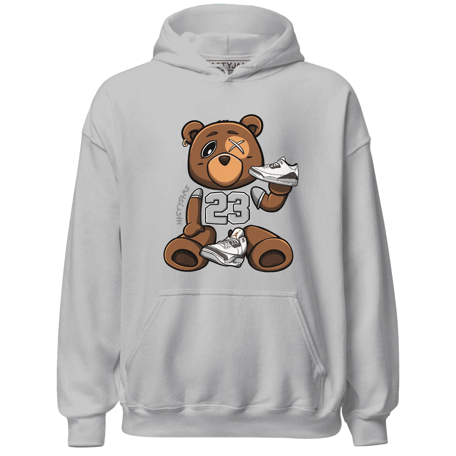 Cement-Grey-3s-Hoodie-Match-23-BER-Body