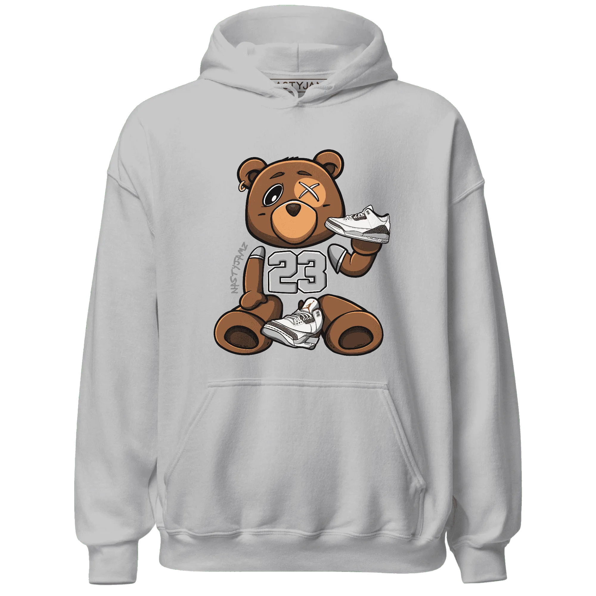 Cement-Grey-3s-Hoodie-Match-23-BER-Body