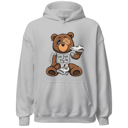 Cement-Grey-3s-Hoodie-Match-23-BER-Body