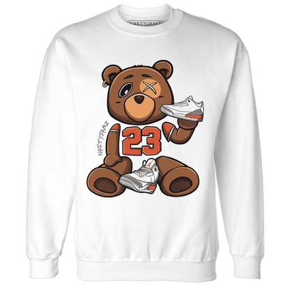 Georgia-Peach-3s-Sweatshirt-Match-23-BER-Body