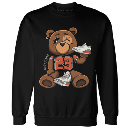 Georgia-Peach-3s-Sweatshirt-Match-23-BER-Body