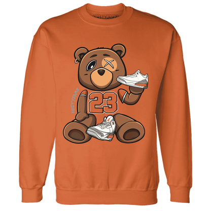 Georgia-Peach-3s-Sweatshirt-Match-23-BER-Body