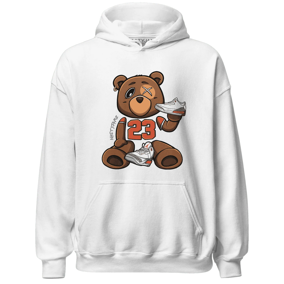 Georgia-Peach-3s-Hoodie-Match-23-BER-Body