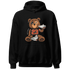 Georgia-Peach-3s-Hoodie-Match-23-BER-Body