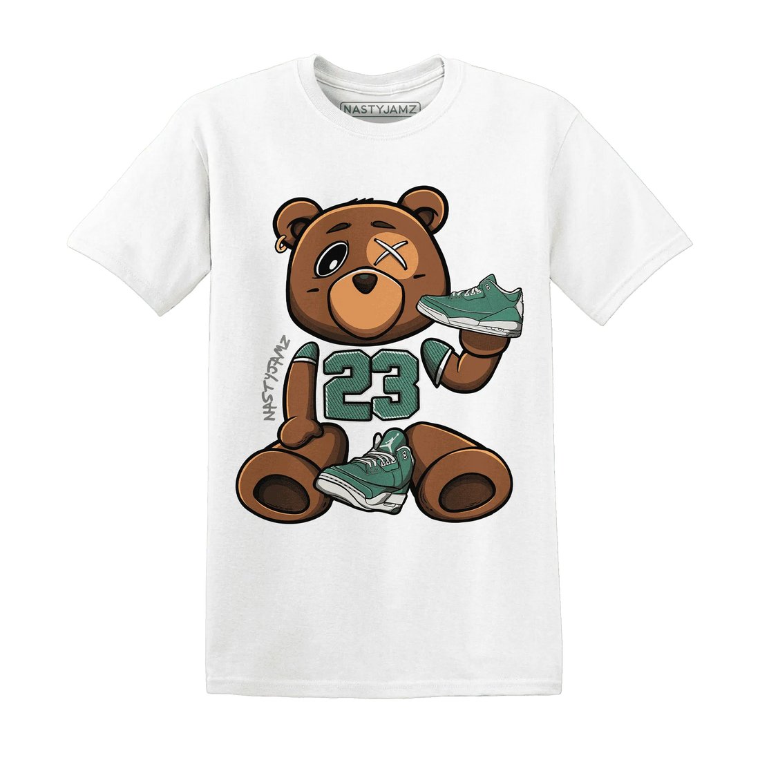 Nina-CN-Abney-3s-T-Shirt-Match-23-BER-Body