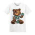 Nina-CN-Abney-3s-T-Shirt-Match-23-BER-Body