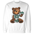 Nina-CN-Abney-3s-Sweatshirt-Match-23-BER-Body