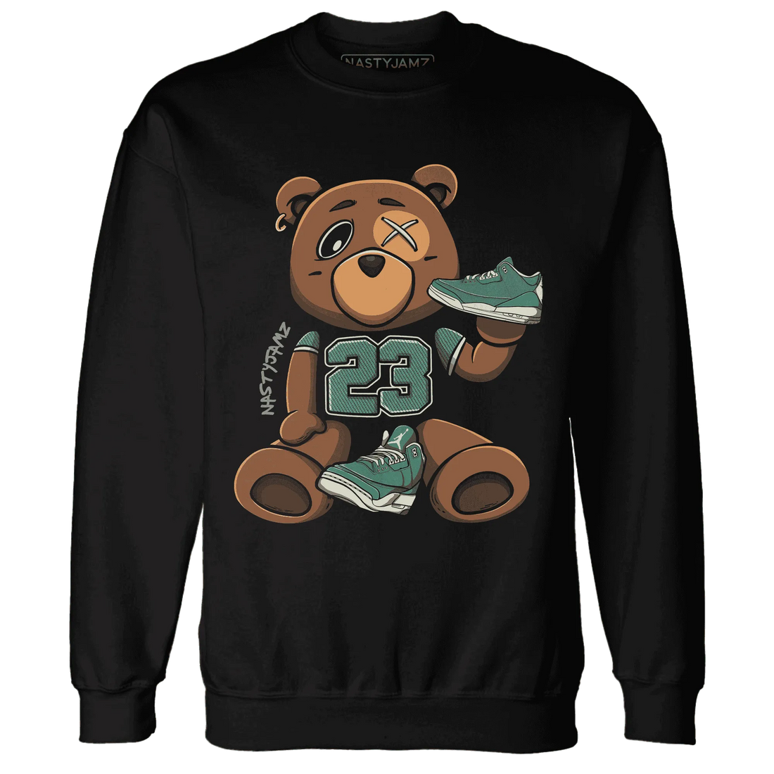 Nina-CN-Abney-3s-Sweatshirt-Match-23-BER-Body