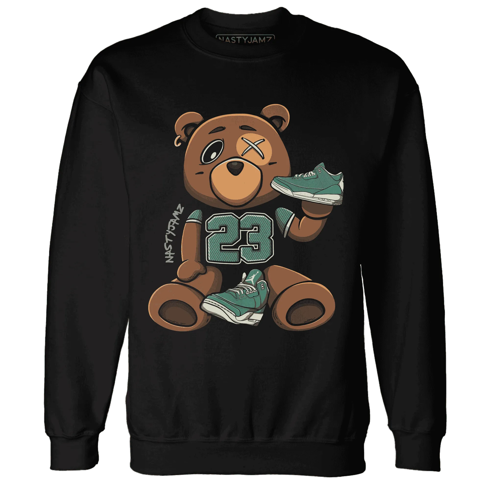 Nina-CN-Abney-3s-Sweatshirt-Match-23-BER-Body