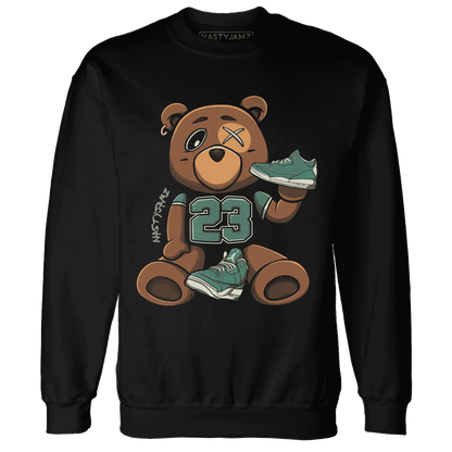 Nina-CN-Abney-3s-Sweatshirt-Match-23-BER-Body