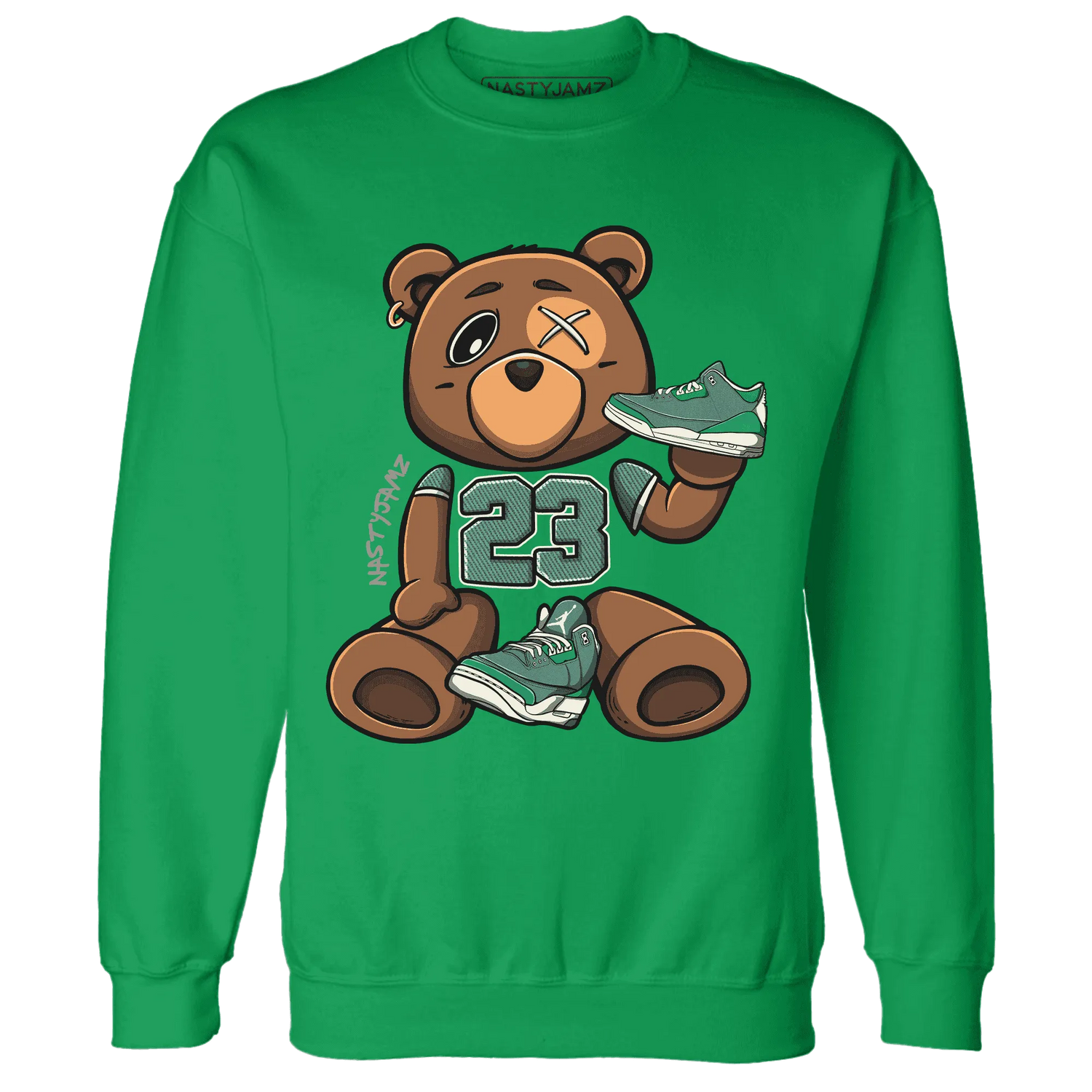 Nina-CN-Abney-3s-Sweatshirt-Match-23-BER-Body