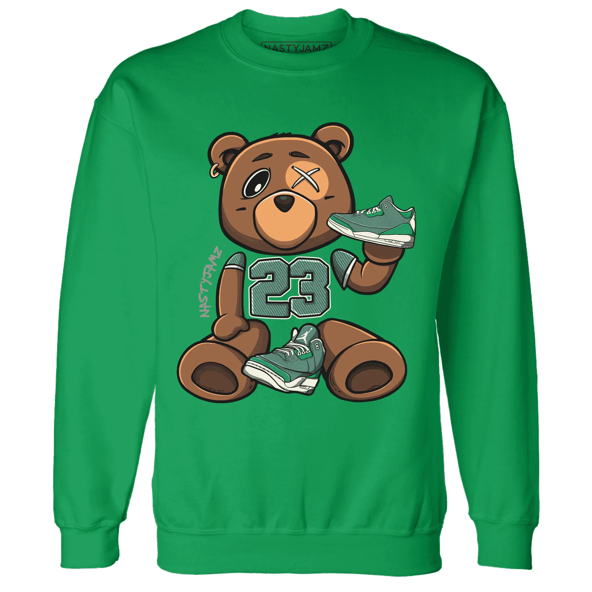 Nina-CN-Abney-3s-Sweatshirt-Match-23-BER-Body